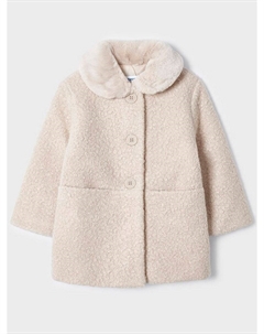 Пальто Mayoral