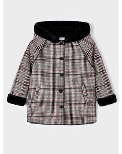 Пальто Mayoral