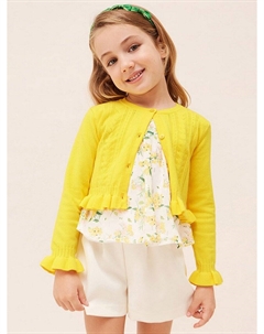 Кардиган Mayoral