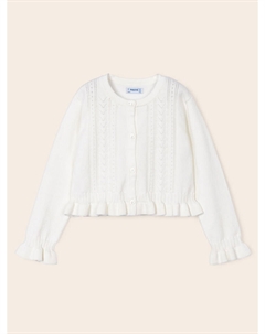 Кардиган Mayoral