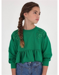 Свитшот Mayoral