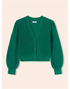 Кардиган Mayoral