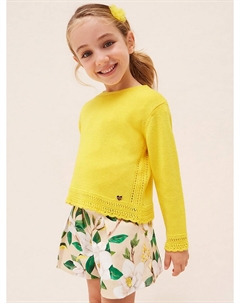 Джемпер Mayoral