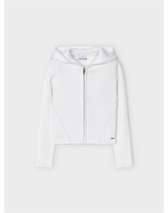 Кардиган Mayoral