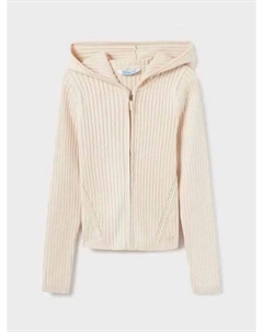 Кардиган Mayoral