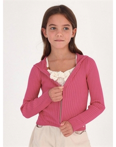 Кардиган Mayoral