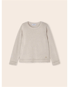 Джемпер Mayoral