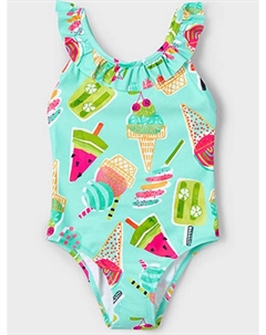 Купальник Mayoral