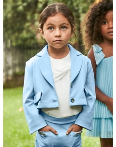 Пиджак Mayoral