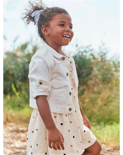 Куртка Mayoral