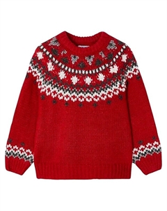 Джемпер Mayoral