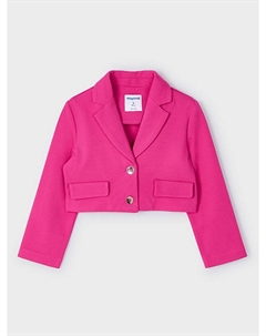 Пиджак Mayoral