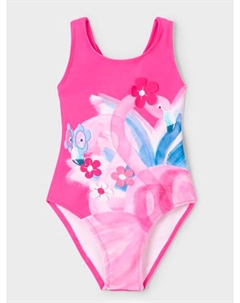 Купальник Mayoral