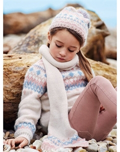 Джемпер Mayoral