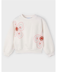 Свитшот Mayoral