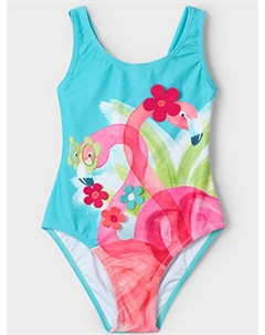 Купальник Mayoral