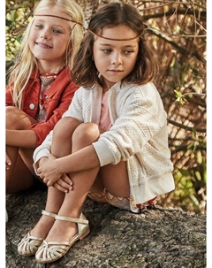 Кардиган Mayoral