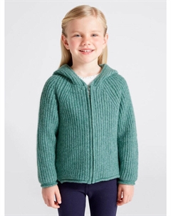 Кардиган Mayoral