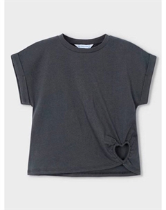 Футболка Mayoral