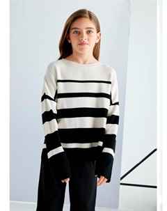 Джемпер Mayoral