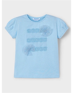 Футболка Mayoral