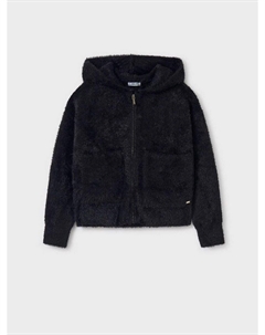 Толстовка Mayoral