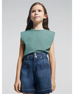 Футболка Mayoral