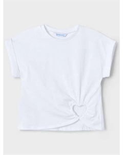 Футболка Mayoral