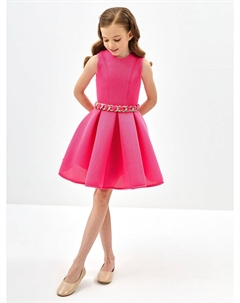 Платье Monika mo