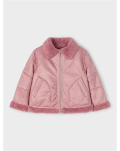 Куртка Mayoral