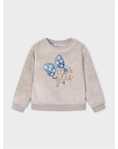 Свитшот Mayoral