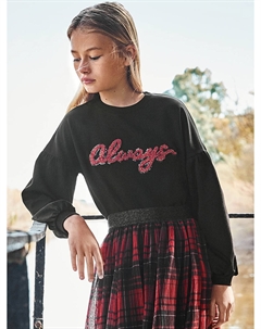 Свитшот Mayoral