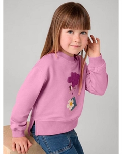 Свитшот Mayoral