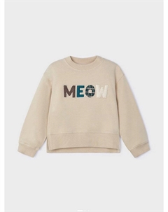 Свитшот Mayoral