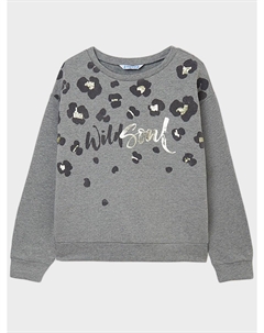 Свитшот Mayoral