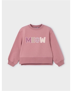 Свитшот Mayoral