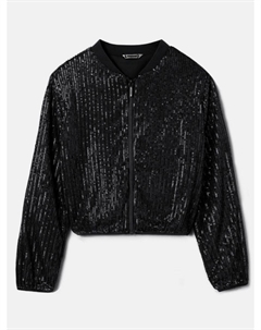 Бомбер Mayoral