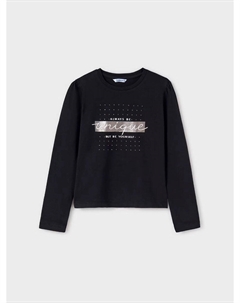 Лонгслив Mayoral