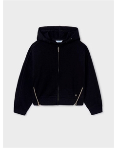 Толстовка Mayoral