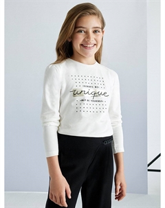 Лонгслив Mayoral