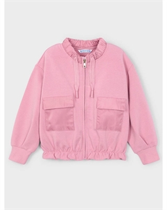 Куртка Mayoral