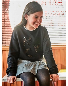 Джемпер Mayoral