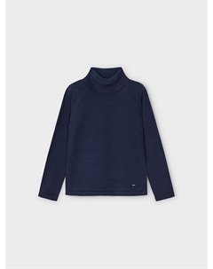 Водолазка Mayoral