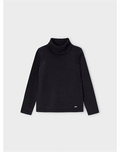 Водолазка Mayoral