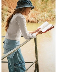 Болеро+блуза Mayoral