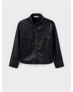 Рубашка Mayoral