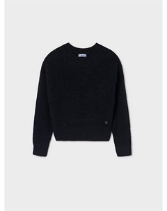 Пуловер Mayoral