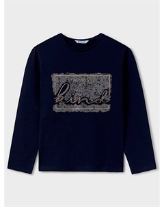 Лонгслив Mayoral