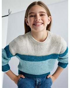 Джемпер Mayoral