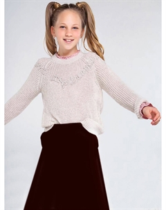 Джемпер Mayoral